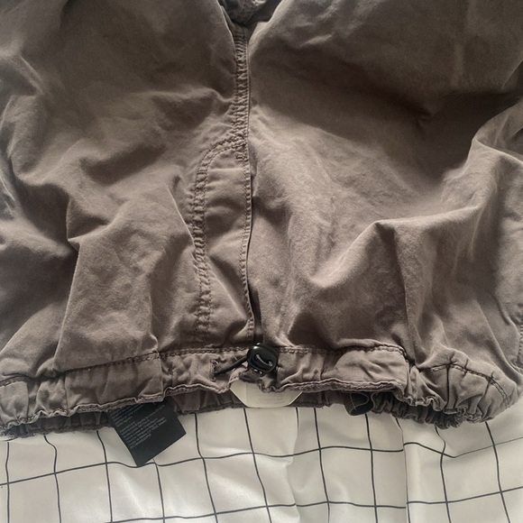 H&m porté plusieurs fois - Picture 3 of 5